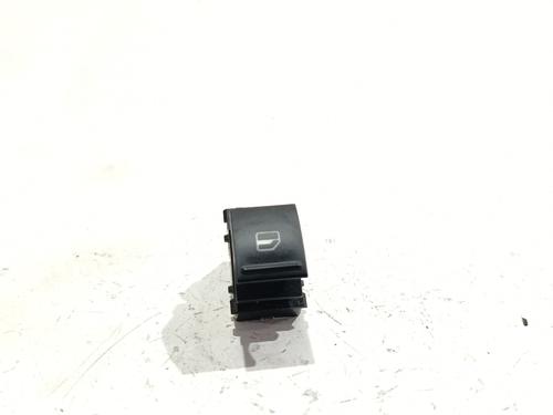 Used Switch Switch 37089349 37089349