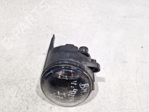 Left front fog light BMW X5 (E53) 3.0 d | BP29383836C30 