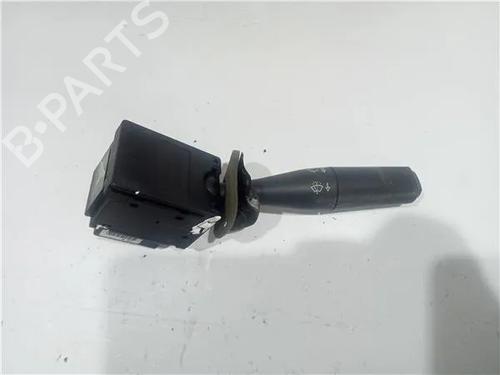 Used Switch CITROËN XSARA (N1) 1.9 TD (90 hp) 24967961