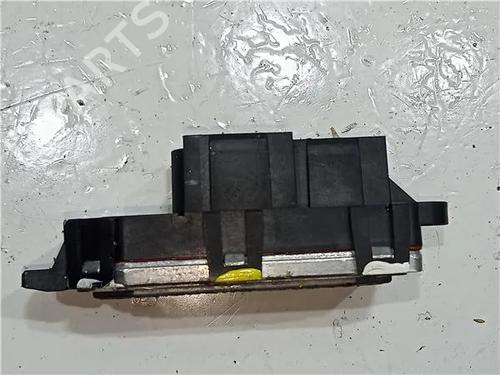 Electronic module VOLVO V40 Hatchback (525) D2 | BP23915055M83 - Image 3