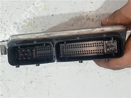Electronic module SEAT IBIZA III (6L1) 1.9 TDI | BP23917502M83 