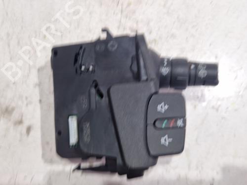 Switch RENAULT CLIO III (BR0/1, CR0/1) 1.2 16V (BR02, BR0J, BR11, CR02, CR0J, CR11) | BP36017470I30 - Image 2