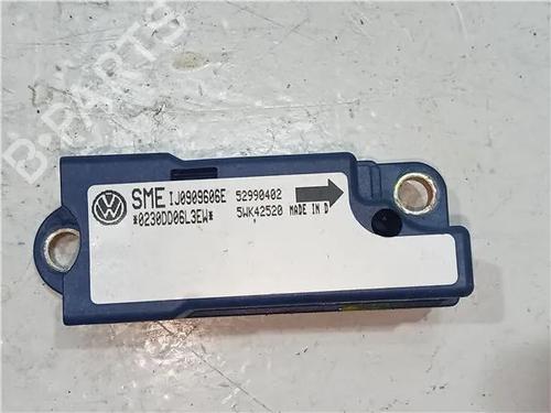 Modulo electronico SEAT TOLEDO II (1M2) 1.9 TDI | BP23916775M83 