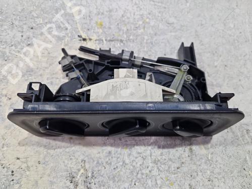 Climate control VW GOLF III (1H1) 1.6 | BP29876451I5
