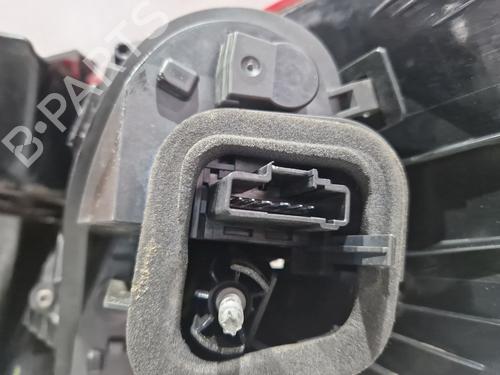 Left taillight FORD FOCUS III 1.0 EcoBoost | BP33654590C34  - Image 5