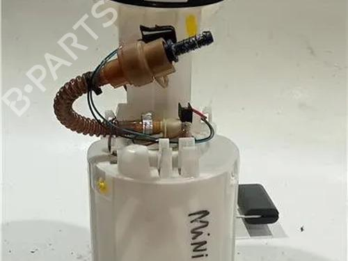 Bränslepump MINI MINI (R50, R53) Cooper | BP23924251M76 