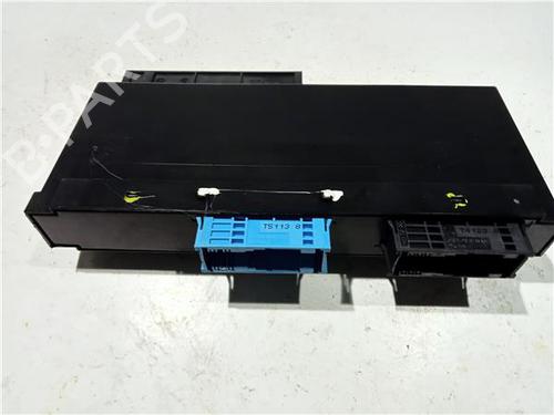 Electronic module BMW 3 (E90) 325 i | BP23921225M83 