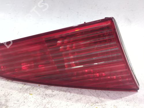 Used Left tailgate light Left tailgate light 39638092 39638092