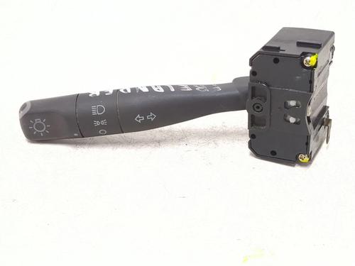 Forlygtekontakt LAND ROVER FREELANDER I (L314) [1998-2006]  26974297