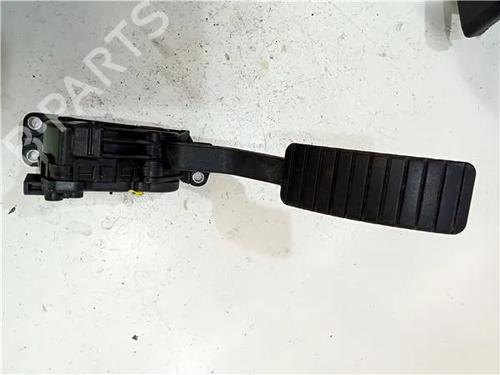 Pedal RENAULT LAGUNA II Grandtour (KG0/1_) 1.9 dCi (KG0G) | BP23909702I4 