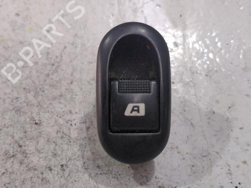 right-rear-window-switch-peugeot-1007-km_-2005-34116462 main image