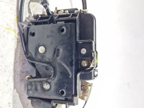 Front left lock SEAT IBIZA II (6K1) 1.9 TDI | BP29388374C98 