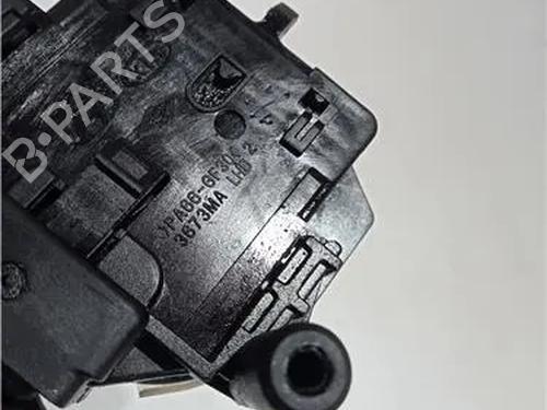 Switch HYUNDAI i30 (FD) 1.6 | BP23920297I30 