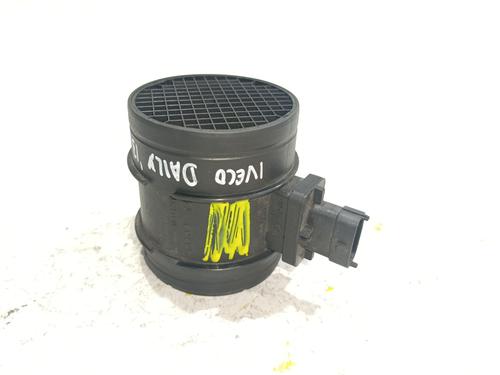 Mass air flow sensor IVECO DAILY V Van 35C15 V, 40C15 V, 45C15 V, 50C15 V, 60C15 V,65C15 V | BP39638245M95 - Image 6