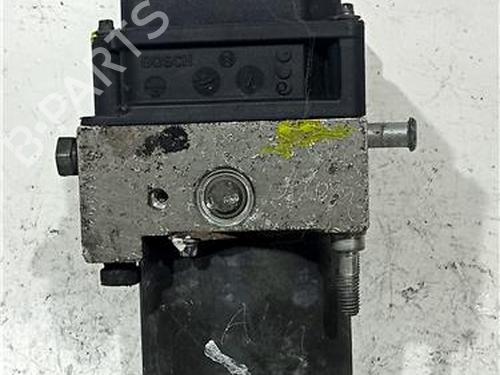 ABS pump NISSAN ALMERA II (N16) 2.2 Di | BP23908724M43 