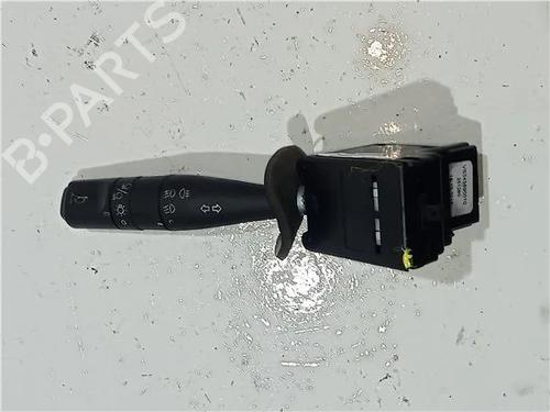 Used Switch PEUGEOT 306 Hatchback (7A, 7C, N3, N5) 1.8 16V (110 hp) 23921942