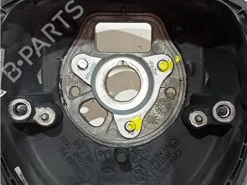 Steering wheel AUDI A3 (8P1) 2.0 TDI 16V quattro | BP23922450C49 