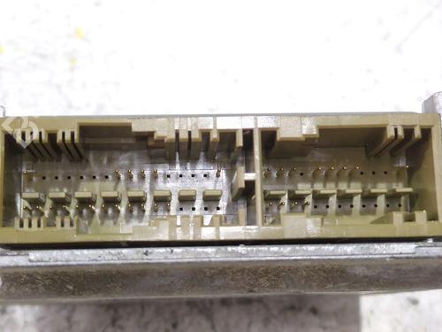 ECU airbags ALFA ROMEO 156 (932_) 2.0 16V T.SPARK (932A2) | BP29449736M53 