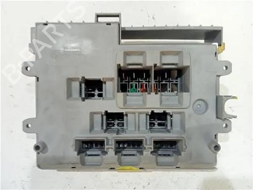 Fuse box BMW 3 (E90) 325 i | BP23931495E1 
