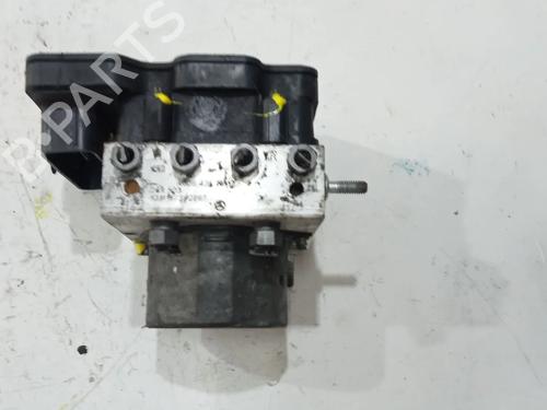 Used ABS pump MERCEDES-BENZ B-CLASS Sports Tourer (W246, W242) B 180 CDI (246.200) (109 hp) 26921593
