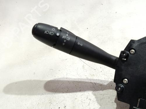 Switch CITROËN C4 Picasso I MPV (UD_) 2.0 HDi 138 | BP37088986I30 - Image 4