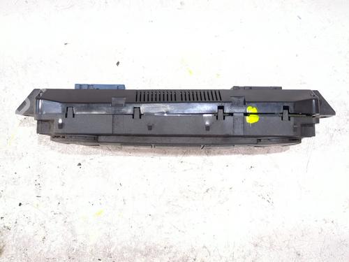 Climate control FORD FOCUS II Turnier (DA_, FFS, DS) 1.8 TDCi | BP29053756I5