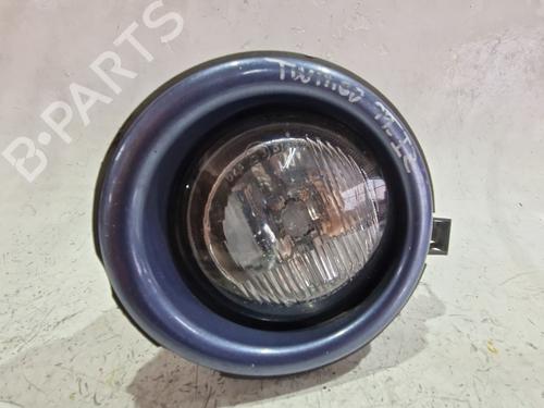 Used Right front fog light Right front fog light 36529446 36529446