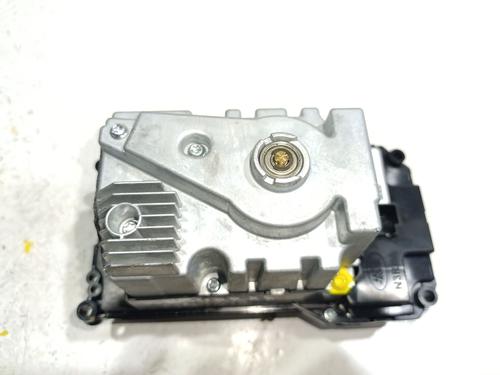 Gear lever JAGUAR XE (X760) 2.0 D | BP39493276M90 - Image 6