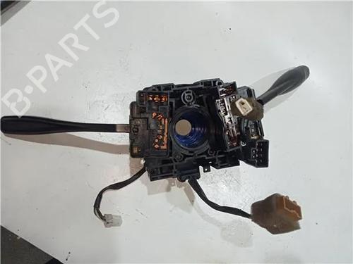 Switch NISSAN ALMERA II (N16) 2.2 Di | BP23910636I30 