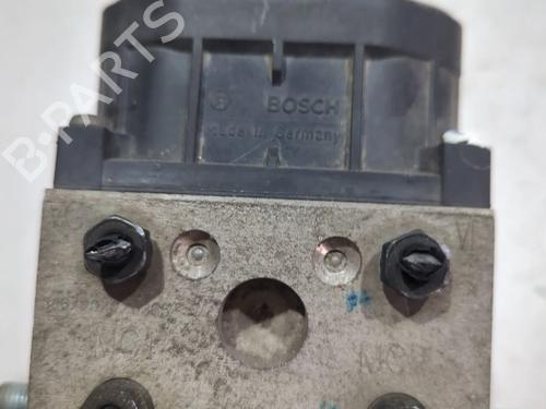 ABS pump CITROËN XSARA PICASSO (N68) 2.0 HDi | BP24977299M43 