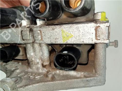 Ignition coil FIAT PUNTO (176_) 55 1.1 | BP26558543M94 