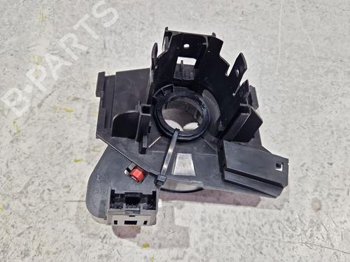 Squib airbag FORD FOCUS I (DAW, DBW) 1.6 16V | BP29885069C102