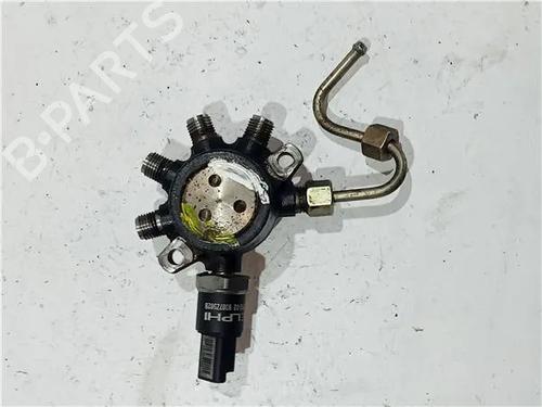 Rail D'Injecteurs RENAULT CLIO II (BB_, CB_) 1.5 dCi (B/CB08) (82 hp) 23919570