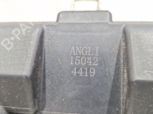 Ignition coil OPEL CORSA E (X15) | BP32412092M94