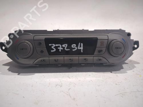 AC-Styringsenhed/Manøvreenhed FORD FOCUS I (DAW, DBW) 1.6 16V | BP23926375I5 