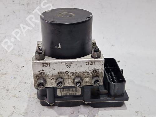 ABS Bremseaggregat SEAT CORDOBA (6L2) 1.9 TDI | BP29990243M43