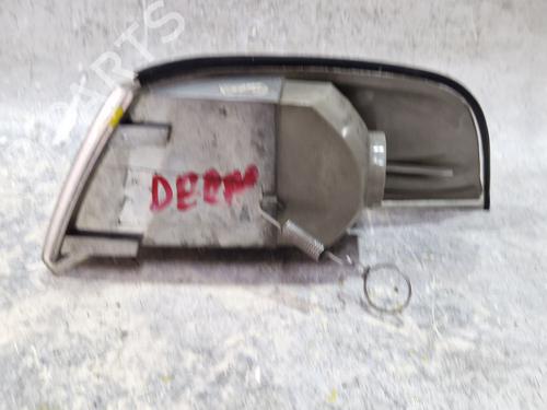 Other ROVER 800 (XS) 827 SI/Sterling Catalytic-Conv (XS) | BP29913791O1