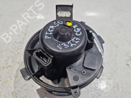 heater-blower-motor-citroen-c4-picasso-i-mpv-ud_-2006-2007-2008-2009-2010-2011-2012-2013-2014-2015-35785605 main image