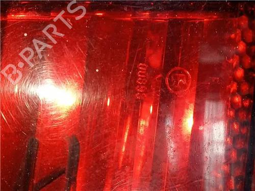 Left taillight SEAT IBIZA II (6K1) 1.4 i 16V | BP23916882C34 
