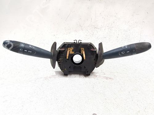 Used Switch Switch FIAT PUNTO (188_) 1.2 60 (188.030, .050, .130, .150, .230, .250) (60 hp) 32697916 32697916