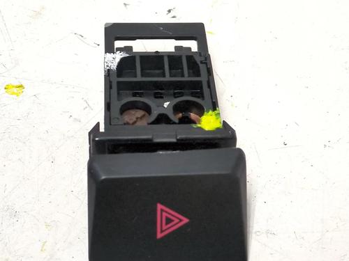 Used Switch HYUNDAI ix35 (LM, EL, ELH) 1.7 CRDi (116 hp) 25470517