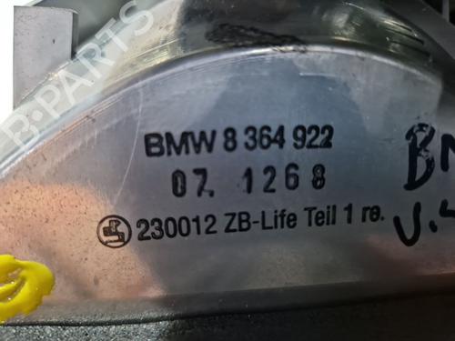 Right taillight BMW 3 (E46) 320 i | BP29877941C35