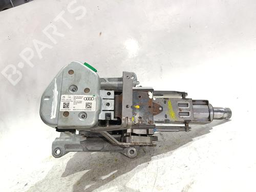 Elektronisk modul Elektronisk modul 39493976 39493976