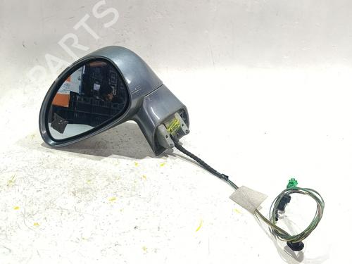left-mirror-citroen-c4-i-lc_-2004-2005-2006-2007-2008-2009-2010-2011-2012-2013-2014-40063883 main image