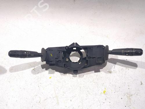 Used Switch CITROËN XSARA (N1) 2.0 HDi 90 (90 hp) 23902771