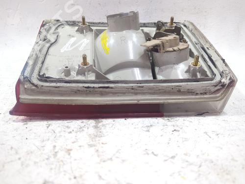 Right tailgate light AUDI 80 B4 Avant (8C5) 2.0 | BP36765980C80 - Image 4