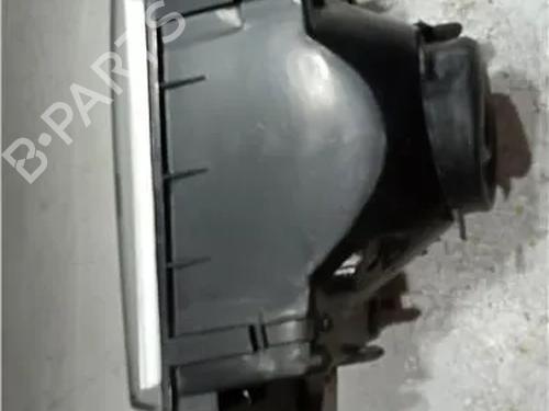 Left headlight FIAT TIPO (160_) 1.4 (160.AC) | BP29118861C28 