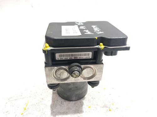ABS pump AUDI A4 B7 (8EC) | BP40291639M43 - Image 2