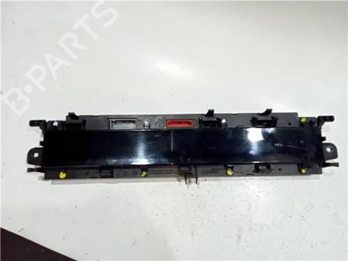 Cuadro instrumentos RENAULT GRAND SCÉNIC II (JM0/1_) 1.9 dCi (JM0G, JM12, JM1G, JM2C) (120 hp) 23909675