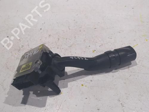 Spak kontakt SSANGYONG KORANDO (CK) 2.0 e-XDi 4WD | BP23926476I30 